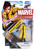 https://americastshirtshop.com/products/marvel-universe-series-4-figure-23-jubilee-moc-action-figure Marvel Universe Series 4 Figure #23 Jubilee MOC action figure