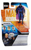 Magneto - 26 Series 3 - Marvel Universe action figure