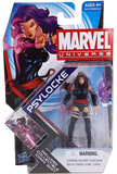 https://americastshirtshop.com/products/marvel-universe-series-4-figure-5-psylocke-moc-action-figure Marvel Universe Series 4 Figure #5 Psylocke MOC action figure