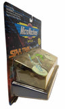 Star Trek The Movies Micro Machines MOC
