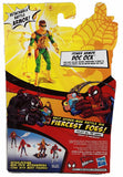 Doc Ock - Power Armor - Spider-Man MOC action figure 2