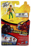 Doc Ock - Power Armor - Spider-Man MOC action figure 3