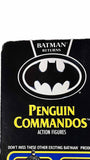 Penguin Commandos  - Batman Returns MOC action figure 2