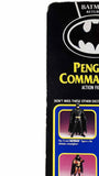 Penguin Commandos  - Batman Returns MOC action figure 2