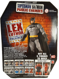 Superman Batman Public Enemies Batman MOC action figure https://americastshirtshop.com/products/superman-batman-public-enemies-batman-moc-action-figure