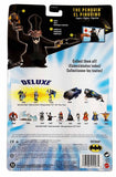 Penguin - The Batman MOC action figure