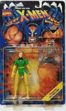 Phoenix - X-Men MOC Action Figure 1