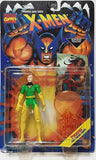 Phoenix - X-Men MOC action figure 