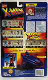 Phoenix - X-Men MOC Action Figure 2