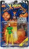 Phoenix - X-Men MOC action figure 