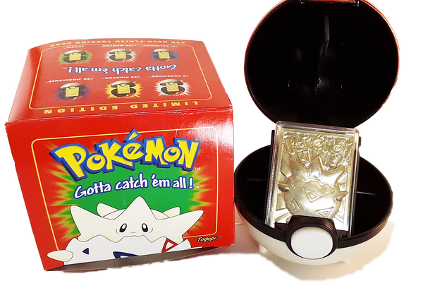 Togepi