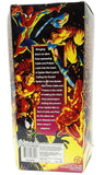 Polaris -  Marvel Universe 10 inch MIB action figure 1