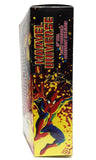 Polaris -  Marvel Universe 10 inch MIB action figure 1