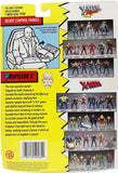 Professor X - X-Men Prof X MOC Action Figure