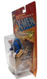 Professor X - X-Men Prof X MOC Action Figure