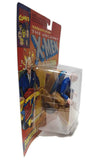 Professor X - X-Men Prof X MOC Action Figure