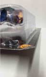 Psylocke - Classics X-Men MOC Action Figure 4