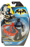 The Batman Power Attack Quick Fire Batman MOC action figure https://americastshirtshop.com/products/the-batman-power-attack-quick-fire-batman-moc-action-figure