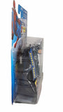 Rhino - Power Charge - Spider-Man action figure 4