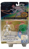 Riddler - Batman Forever Talking action figure