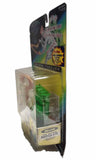 Riddler - Batman Forever Talking action figure
