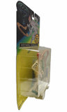 Riddler - Batman Forever Talking action figure