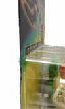 Riddler - Batman Forever Talking action figure