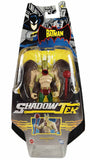 Hawkman - The Batman ShadowTek Hawkman action figure