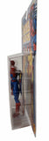 Spider-Man - Super-Poseable - Spider-Man The Animated Series MOC action figure