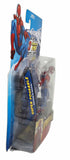 Spider-Man - Super Poseable Spider-Man MOC action figure