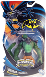 Batman Power Attack Swamp Raider Killer Croc MOC action figure https://americastshirtshop.com/products/batman-power-attack-swamp-raider-killer-croc-moc-action-figure-1