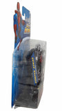 Venom - Stretch Strike Venom MOC Spider-Man action figure