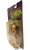 Sabretooth 2 - X-Men MOC action figure 1