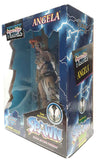 Angela 12 Inch Spawn MIB Action Figure