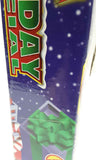 Spider-Man Holiday Special Christmas Spider-Man and Mary Jane  Action figure set MIB 1