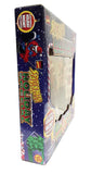 Spider-Man Holiday Special Christmas Spider-Man and Mary Jane Action figure set MIB 2