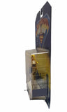 Supergirl - Superman The Animated Series MOC action figure 4