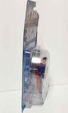 Superman - Justice League MOC action figure