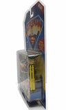 Superman - Deep Dive - Superman The Animated Series MOC action figure