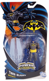 Batman Power Attack Twin Blades Batman MOC action figure https://americastshirtshop.com/products/batman-power-attack-twin-blades-batman-moc-action-figure