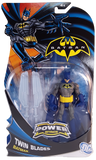 Batman Power Attack Twin Blades Batman MOC action figure https://americastshirtshop.com/products/batman-power-attack-twin-blades-batman-moc-action-figure-1