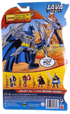 Batman Power Attack Twin Blades Batman MOC action figure https://americastshirtshop.com/products/batman-power-attack-twin-blades-batman-moc-action-figure-1