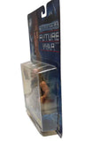 Cyber-Grip Villain Terminator 2 Future War MOC action figure