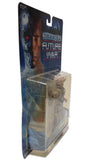 Cyber-Grip Villain Terminator 2 Future War MOC action figure