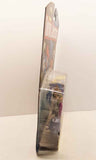 Aquaman - Gold Armor Variant Total Justice MOC action figure 2