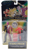 Two-Face - Batman Forever action figure