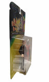 Two-Face - Batman Forever action figure