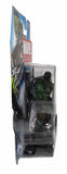 Hulk - World War Hulk - Marvel Universe Series 3 #3 action figure 2