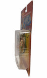 Weapon X  - Wolverine 4th Edition X-Men MOC action figure 1