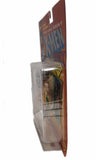 Weapon X  - Wolverine 4th Edition X-Men MOC action figure 2